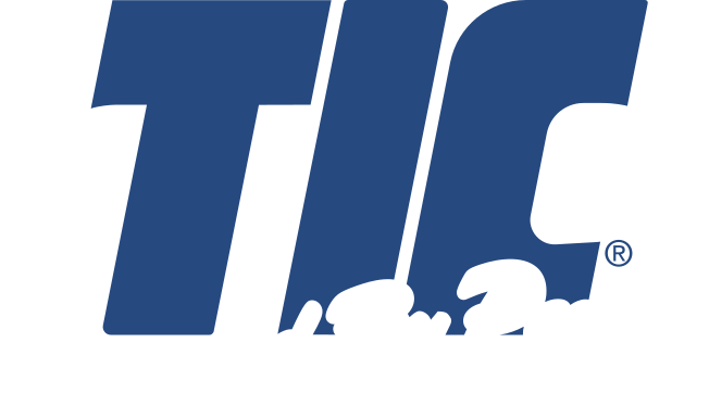 TIC - The Industrial Company