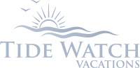 TideWatch Vacations