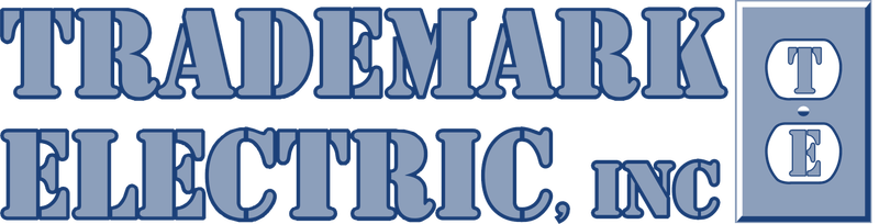Trademark Electric Inc.