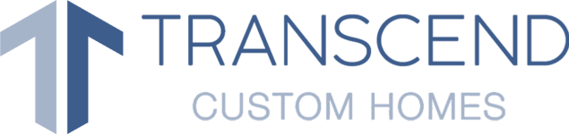 Transcend Custom Homes