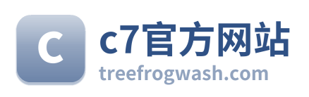 Tree Frog Roof and Exterior Cleaning llc