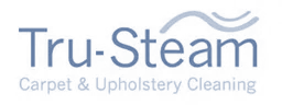 Tru-Steam Carpet & Upholstery Cleaning