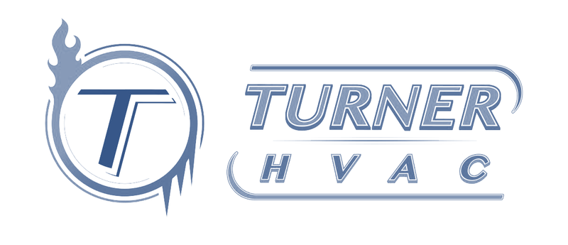 Turner HVAC