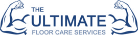 Ultimate Floor Care Services