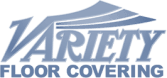 Variety Floor Covering Inc