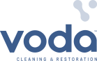 Voda Cleaning & Restoration of Savannah-Hilton Head