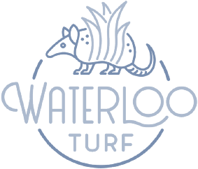 Waterloo Turf Hilton Head Artificial Grass