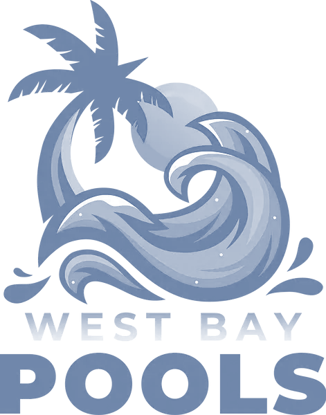 West Bay Pools