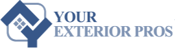 Your Exterior Pros