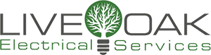 Live Oak Electrical Services