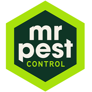Mr. Pest Control